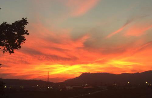 Villa Poggio Ulivo Pool-Apartments - Photo 58