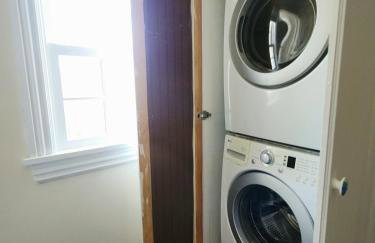 Spacious Coastal Retreat in Buzzards Bay, Quiet & Family-Friendly - Foto 24