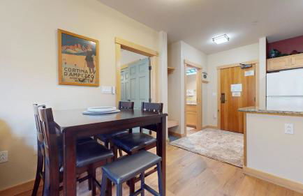 Sunstone #126 Condo - Foto 16