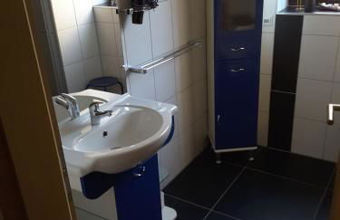 Ferienwohnung - Zoe - Foto 24