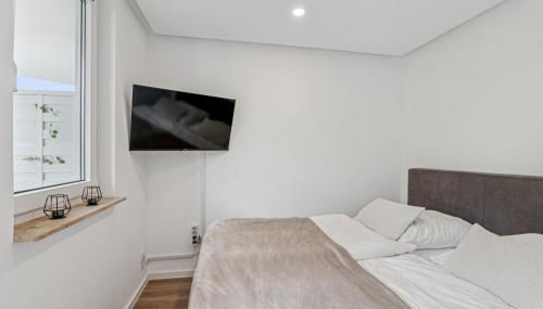 Apartment Bissingen - Foto 2