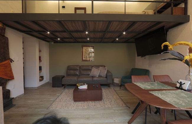 Jaime Torres Bodet 139 - Foto 2