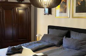 Ferienwohnung Bea´s Bergblick - Foto 29