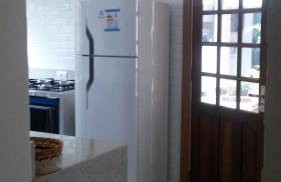 Casa Centro De Ubatuba - Photo 10