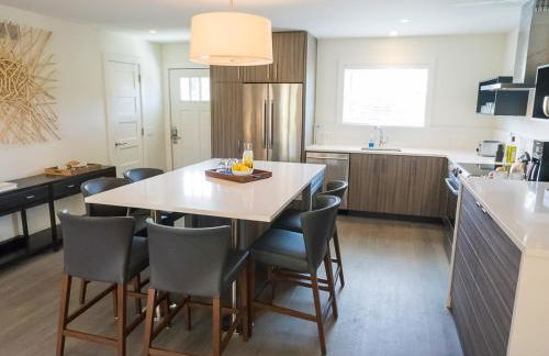 North Harbor Montauk - Foto 9