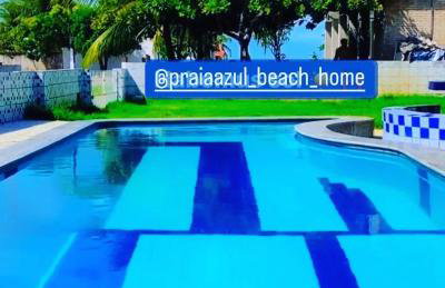 Casa De Praia para Alugar - Foto 27