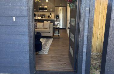 The Elizabeth at Panther City - Foto 32