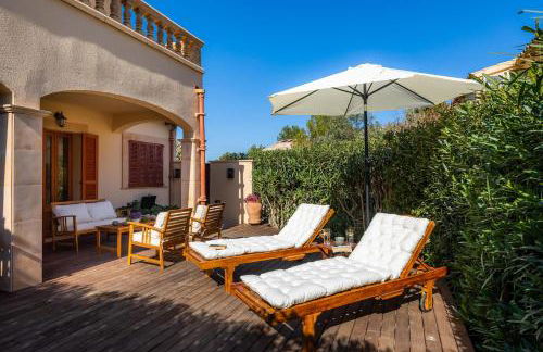 Can Petit Estel - Foto 22