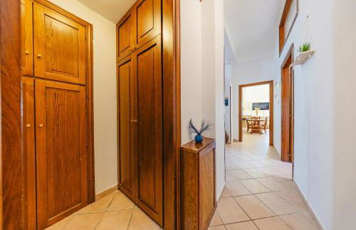 Casa Stefano - Foto 37