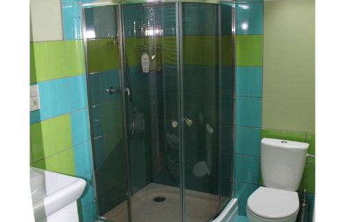 Słoneczna Zagroda - Sunny Ridge Farm - Foto 13