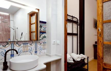 casa del Cabanyal La Playa - Foto 21