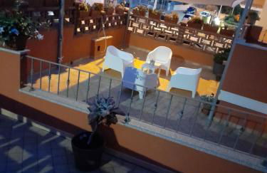 Domo S'apposentu - Foto 6