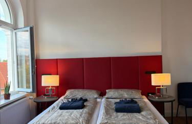 181 City View Hamburg - Foto 31