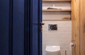 Przystanek Wieś - Foto 32