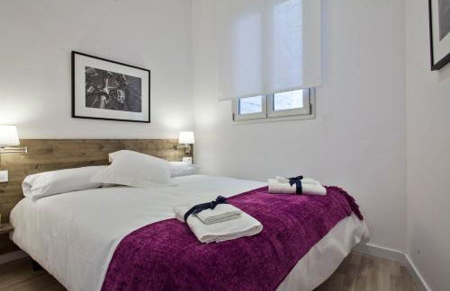 Habitat Apartments Blanca - Foto 46