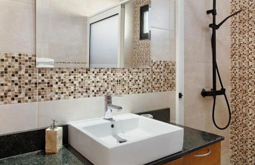 Morning Glory 2 Bedroom Apartment - Foto 26