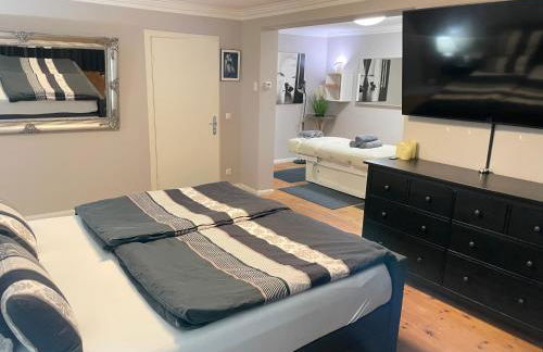 Studio Pretty - Foto 18