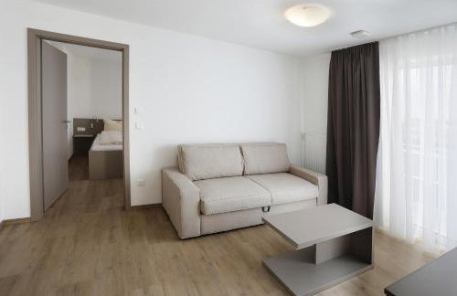 Apartment Hotel 37 - Foto 42