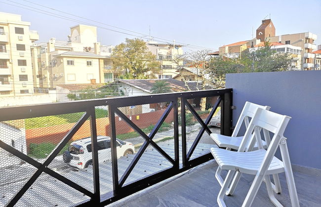 Residencial Las Rocas I - Foto 46