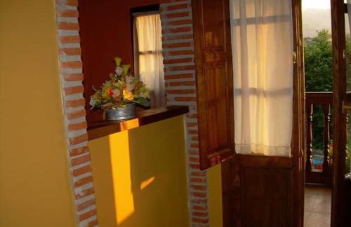 Casa rural el campu - Photo 10