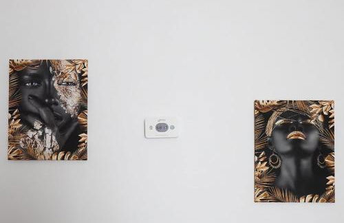 Spago rooms - Foto 28