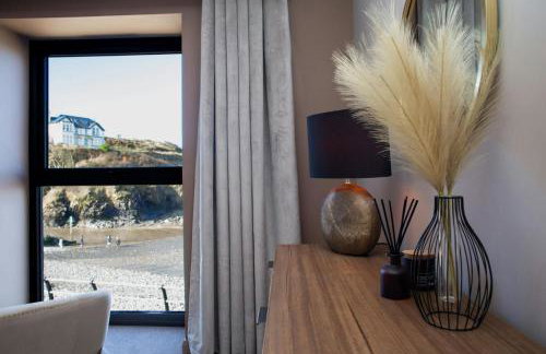 Graftons Little Haven - Foto 14