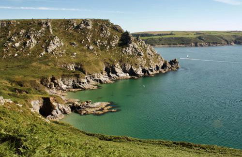 Orchard Loft - Foto 41