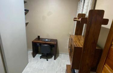 Apartamento planejado para COP 30 - Foto 11