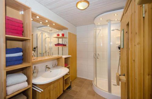 Ferienwohnung Mona, 65314 - Foto 15
