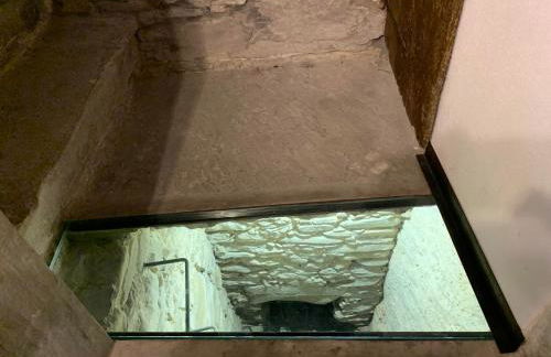 La Torre del Vicario - Foto 21