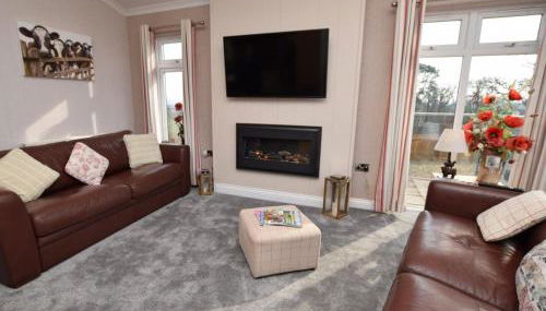 2 Bed in Kilmacolm oc-55854 - Foto 2, Other