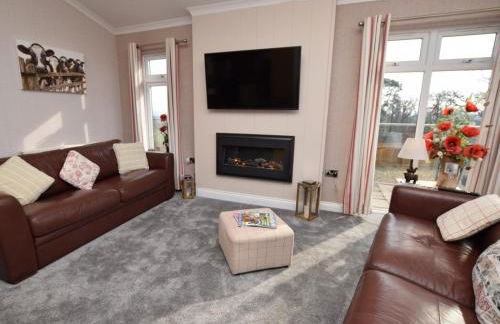2 Bed in Kilmacolm oc-55854 - Foto 2