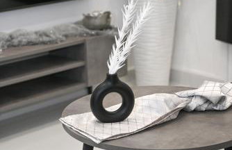 Villa Irene - Foto 33