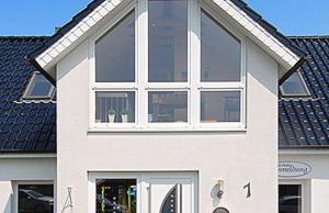 Haus Pirola Bensersiel - Photo 70