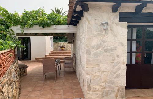 Bonito apartamento villa Joya - Foto 39