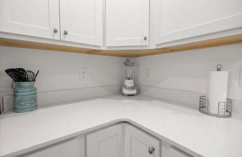 Relaxation Meets Recreation - Foto 10