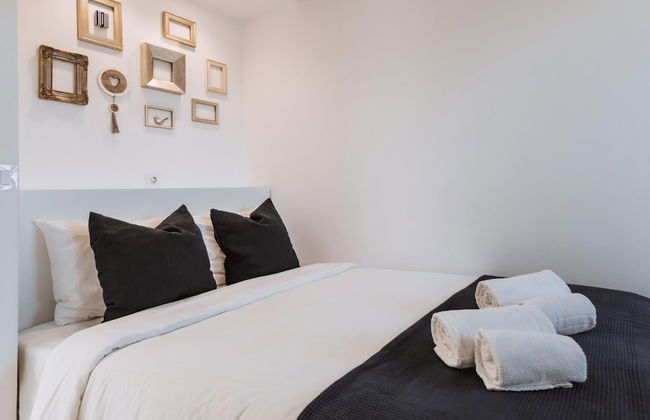 Encosta d Bidos T3 - Foto 23