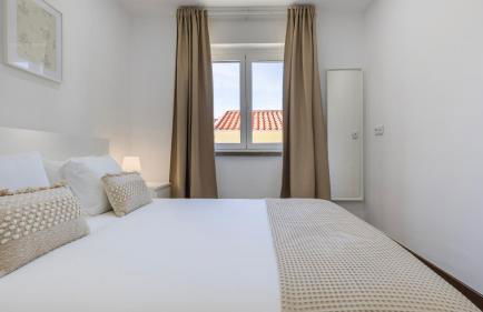 Casa da Roseira by LovelyStay - Foto 47