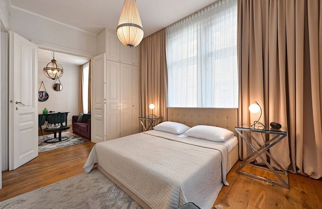 6 rooms - Photo 3