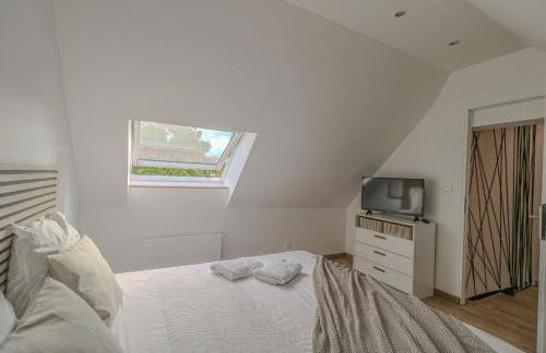 La promenade de Vernon - Giverny - Foto 15