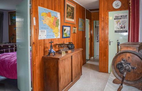 3 Bedroom Stunning Home In Langoat - Foto 13