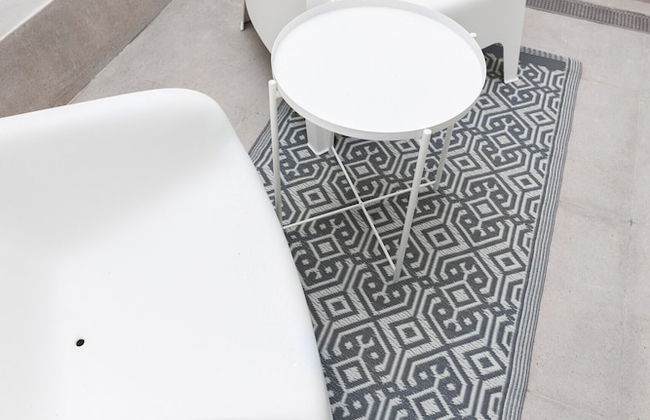 Carine 2 in San Cristobal de La Laguna - Foto 27