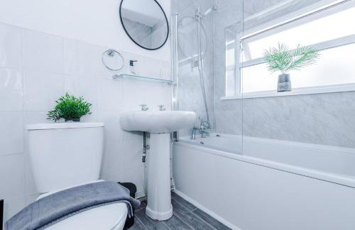 Cool Spot - Etihad - Coop Live - Foto 6