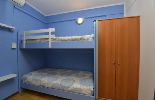 Casa Maria - Foto 20