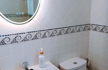 Apartamento Alderete - Photo 18