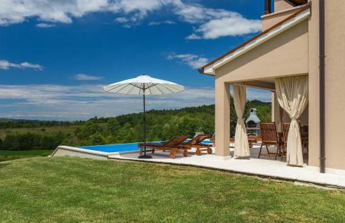 Villa Pilati - Foto 11