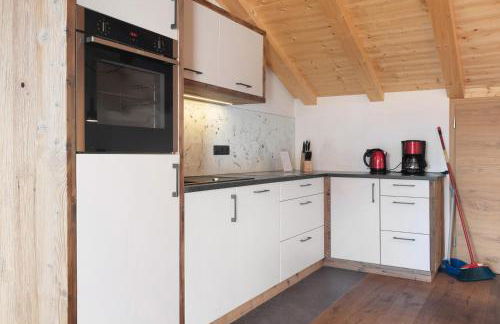 Platiederhof Apt Lajen - Foto 4