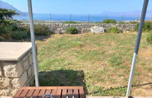 Cozy secluded studio with panoramic view - Foto 14