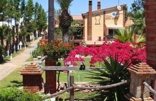 Villa Bora-Bora - Foto 80