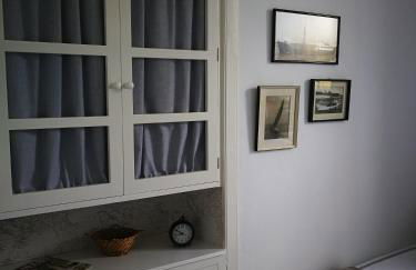 Jardines de Hortensia - Vacation home Tenerife - Foto 7